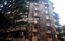 Kaustubha Apartment Featured Image