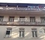 Kavarana Building Flagship Image