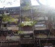 Kaveri CHS Chembur