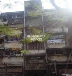 Kaveri CHS Chembur Kaveri CHS Chembur