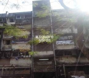 Kaveri CHS Chembur
