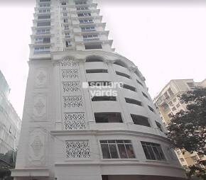 Kaveri Heights