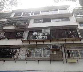 Kaveri Neeta Apartment Cover Image