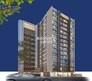 Kaveri Tower Andheri West Flagship Image