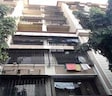 Kavita Apartments