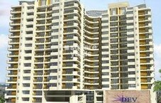 kavya Dev Darshan Featured Image