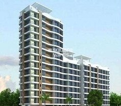 Kavya Devashish, Bhandup West, Mumbai