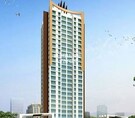 Kavya Heights