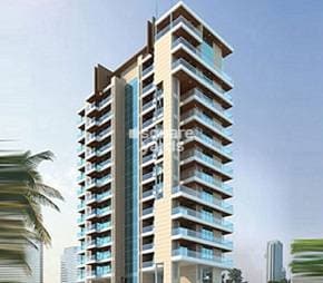Kavya Naidu Colony