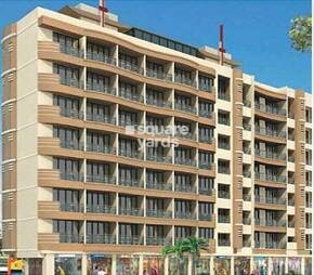 tn kavya rachna chs project flagship1