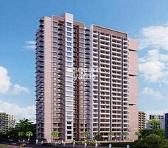 Kaydee Solitaire, Malad East, Mumbai