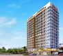 KD Vishva Flagship Image