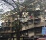 Kedar Apartment Mahim Flagship Image
