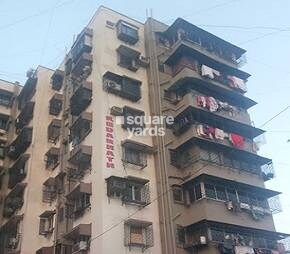 kedarnath-chs-khar