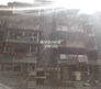 Kedarnath Kripa CHS Flagship Image