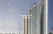 Keemaya Conclave Featured Image