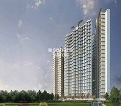 Keemaya Conclave, Kandivali East, Mumbai