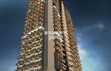 Keemaya Heights Featured Image