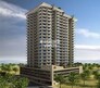 Keemaya Vedic Heights Flagship Image