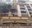 Kelawala Tower Apartment