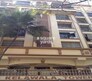 Kelawala Tower Apartment Flagship Image