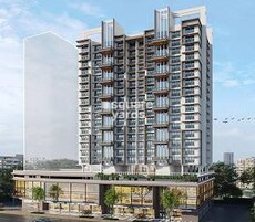 Kenorita Jewels Featured Image