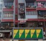 Kenwood Apartments Flagship Image