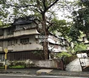 Kerawala Building