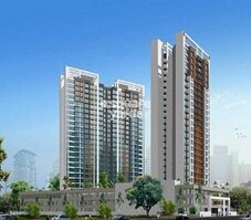 Kesar Ashish Featured Image