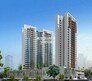 Kesar Ashish Flagship Image
