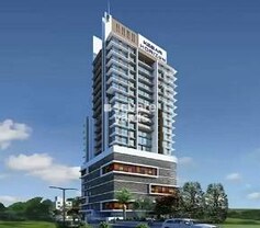 Kesar Horizon, Matunga East, Mumbai