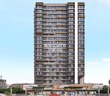 Kesar Niketan Featured Image