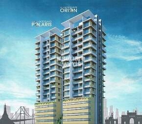 Kesar Orion