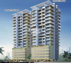 Kesar Polaris, Dadar East, Mumbai