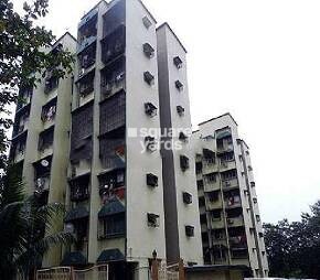 kesari-chs-dahisar