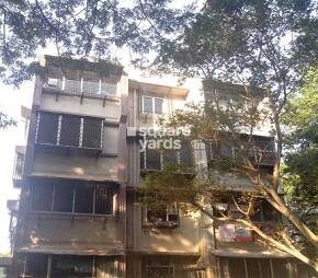 Keshav Dham