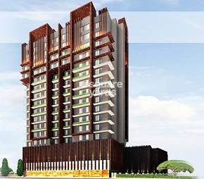 Keshav Shiv Heigts, Malad East, Mumbai