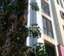 Keshav Shrushti Flagship Image