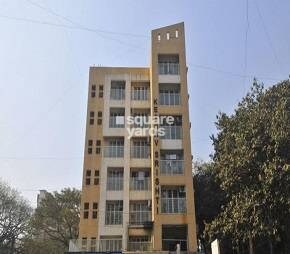 Keshav Srishti