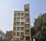 Keshav Srishti Flagship Image