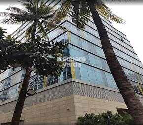 kewal-industrial-estate