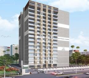 Key Tech Park, Andheri West, Mumbai