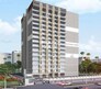 Key Tech Park Flagship Image