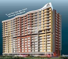 Keytech Om Mayuresh, Mulund East, Mumbai