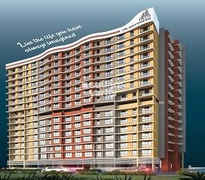 Keytech Om Mayuresh