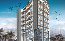 Keytech Vishakha Heights Featured Image