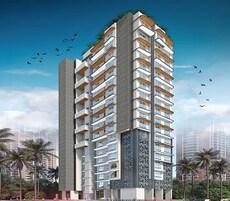 Keytech Vishakha Heights Featured Image