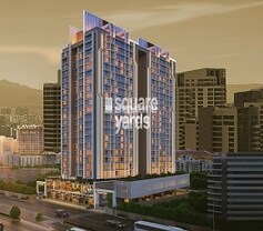 KGK 24 Karat, Jogeshwari West, Mumbai