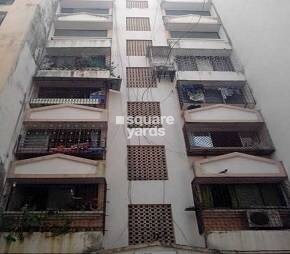 Khadija Apartment