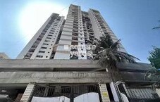 Khadija Hitech Tower Featured Image